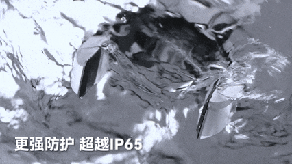 港科大院长给机器人造触觉,获亿元融资,中国移动投了