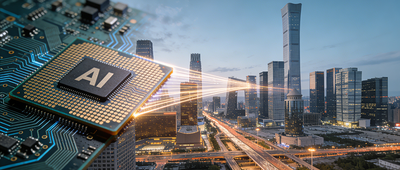 对话CEO，揭秘国产GPU赛道的后起之秀与实用主义者