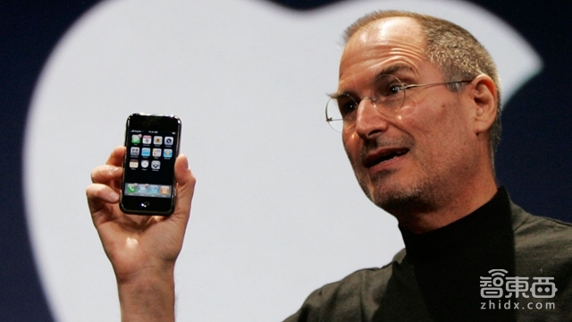 谷歌眼镜只能排最后!时代周刊评出这50大影响世界科技产品