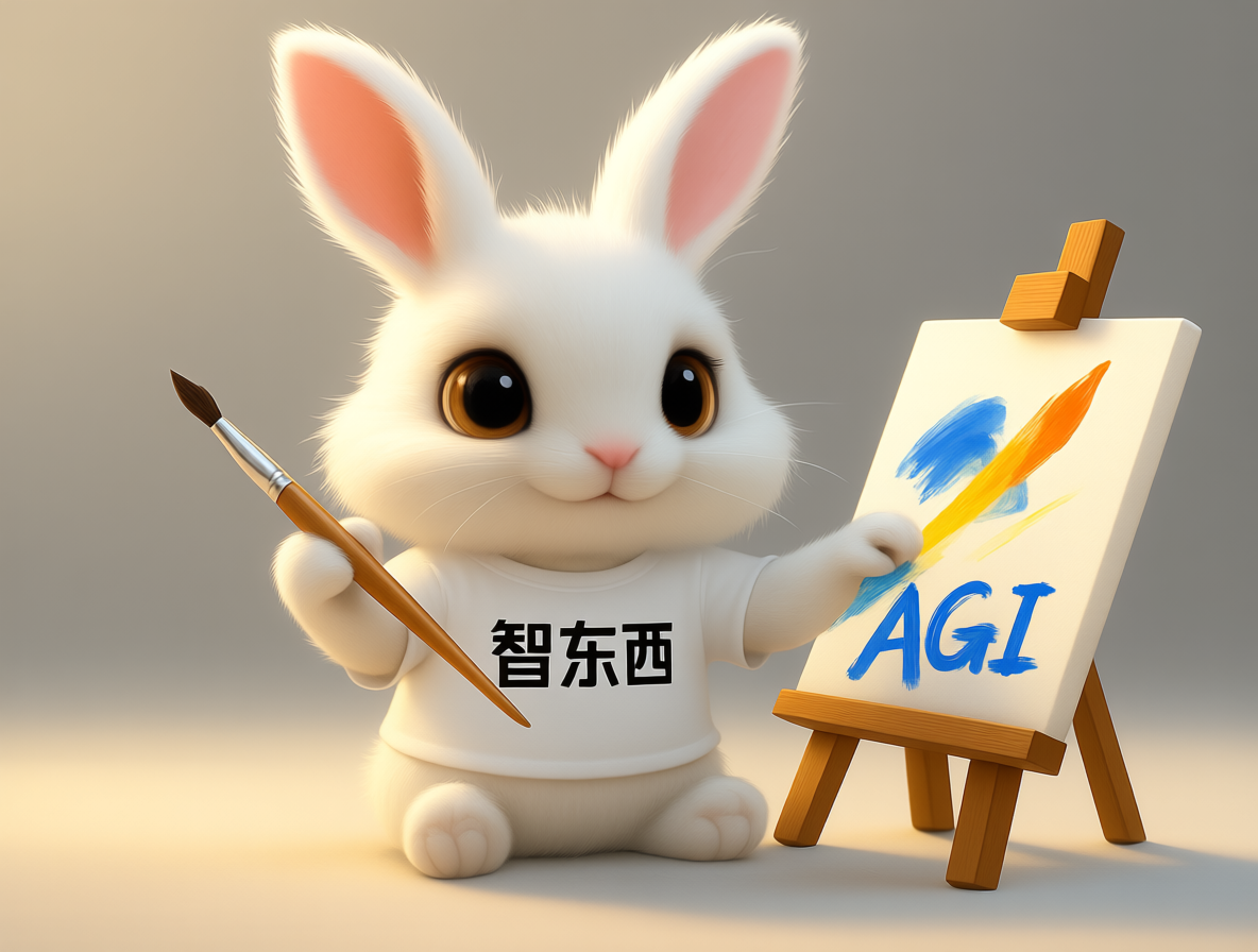 阿里“干掉”PS了,深夜正式开源