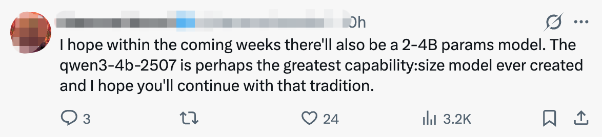 阿里Qwen3.5马年首开源！35B性能逆袭235B，给开发者送省钱绝招