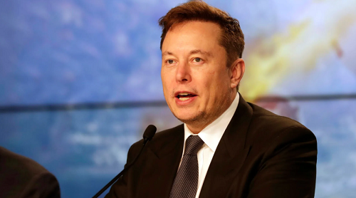 AI权力榜洗牌：梁文锋、任正非、王兴兴和黄仁勋，一起上榜了，华人力量攀升！