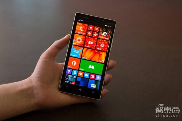 智东西晚报:小米净水器亮相 高通在欧遭反垄断调查