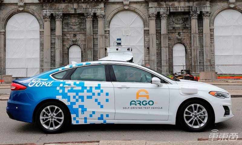 自动驾驶工程师有多挣钱?年薪轻松上百万,还不算股票期权