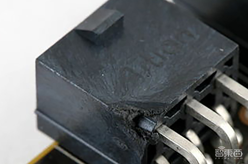 AMD，二十年再次伟大