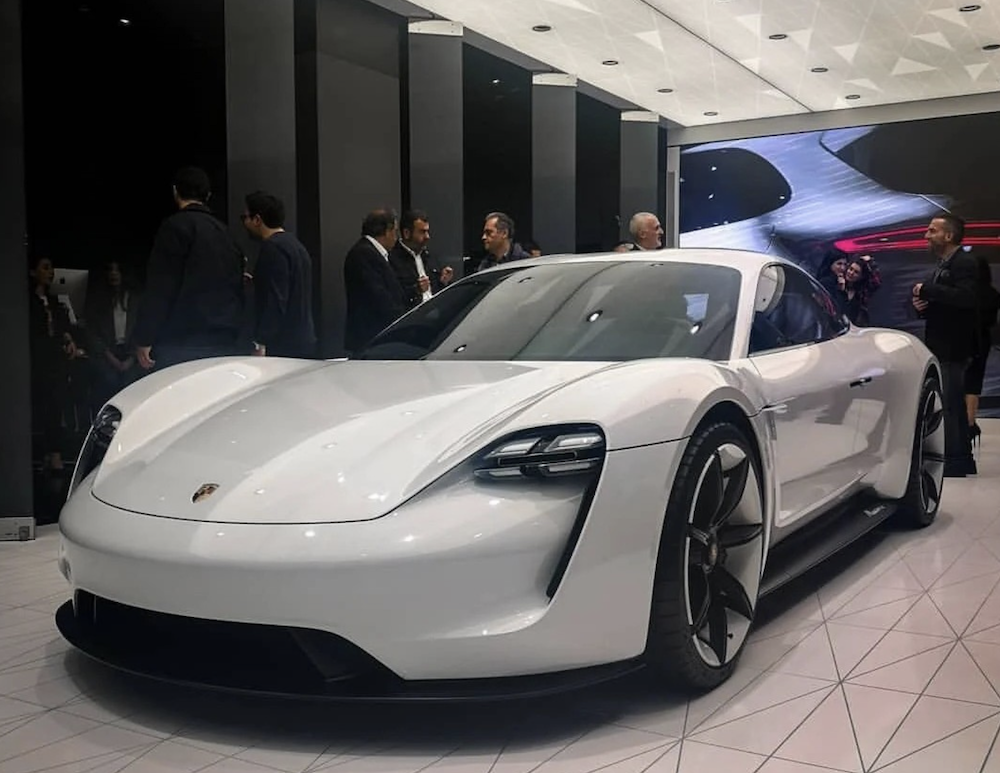 车圈一个月48位高管变动！10个品牌一把手更换，长安阵势最大