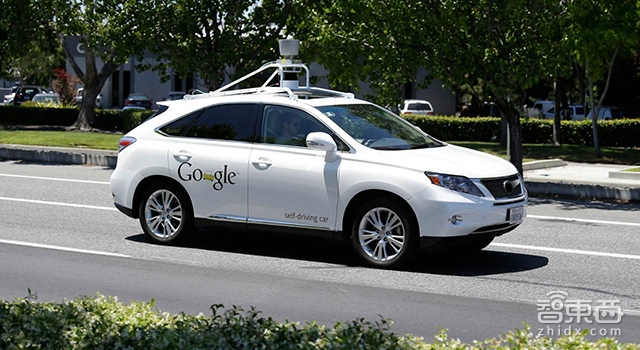 起底百度汽车出行布局:已占领200款汽车搞定90万用户