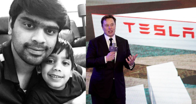 特斯拉又走了一位高管！曾任职13年，掌管AI基础设施业务及北美销售