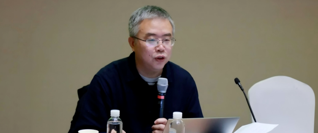 超3000亿!中国AI创企半年猛吸金,77笔上亿融资流向谁?