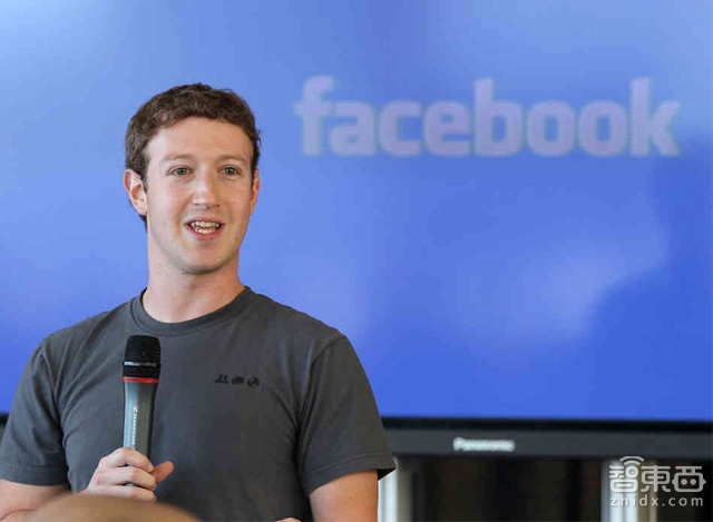 智东西晚报:传苹果3月14日开发布会 iPhone 5se/新iPad或亮相