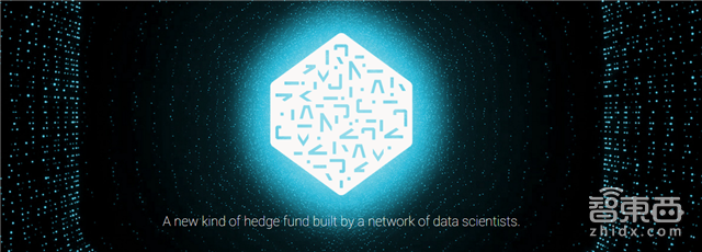 CB Insight盘点AI新锐创企名单 百家公司拿下117亿美元【附下载】|智东西内参