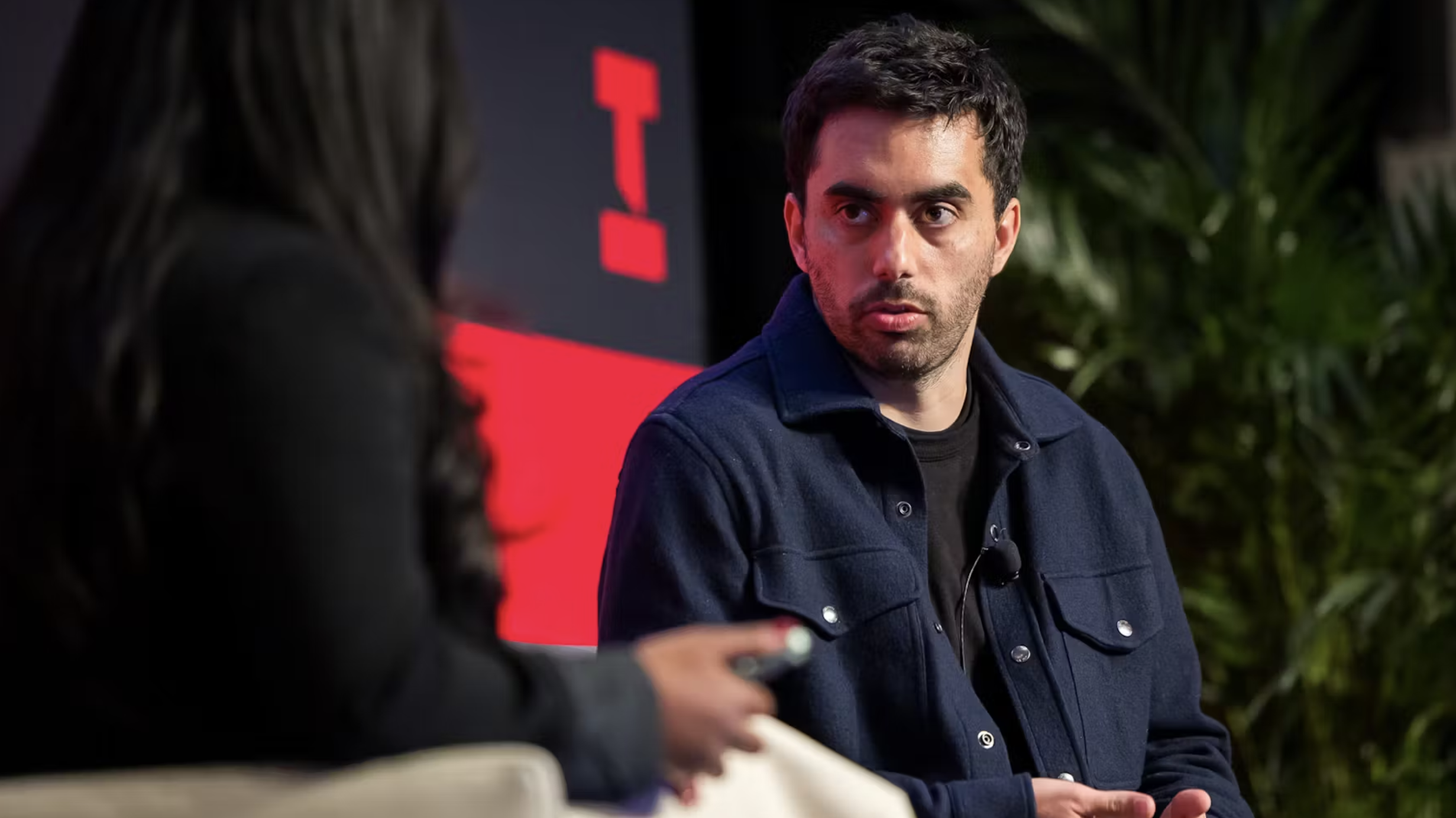 黃仁勛“撒錢”創(chuàng)紀錄！英偉達超級AI帝國崛起，但沒帶中國玩