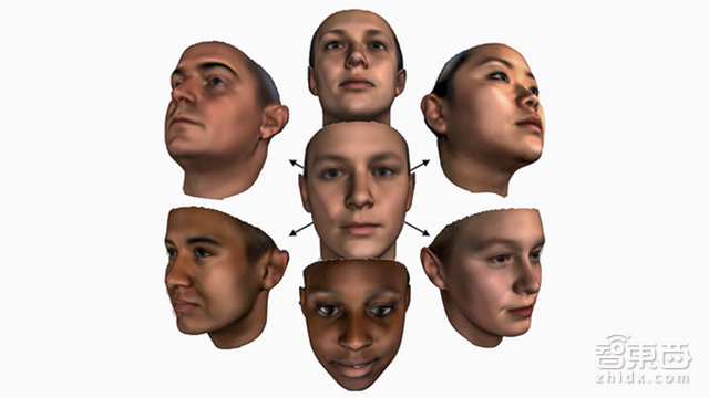 智东西晚报:软银证实向滴滴投资50亿美元 联通异网漫游不换卡用移动4G