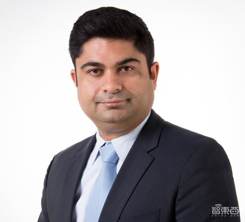 TI首次在汽车SoC中加入专用AI加速器，算力可达8 TOPS