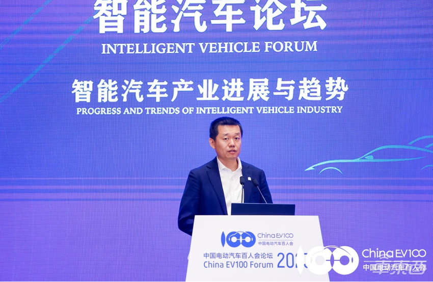 重磅！大疆公布千元级智驾方案，仅用摄像头搞定城市L2