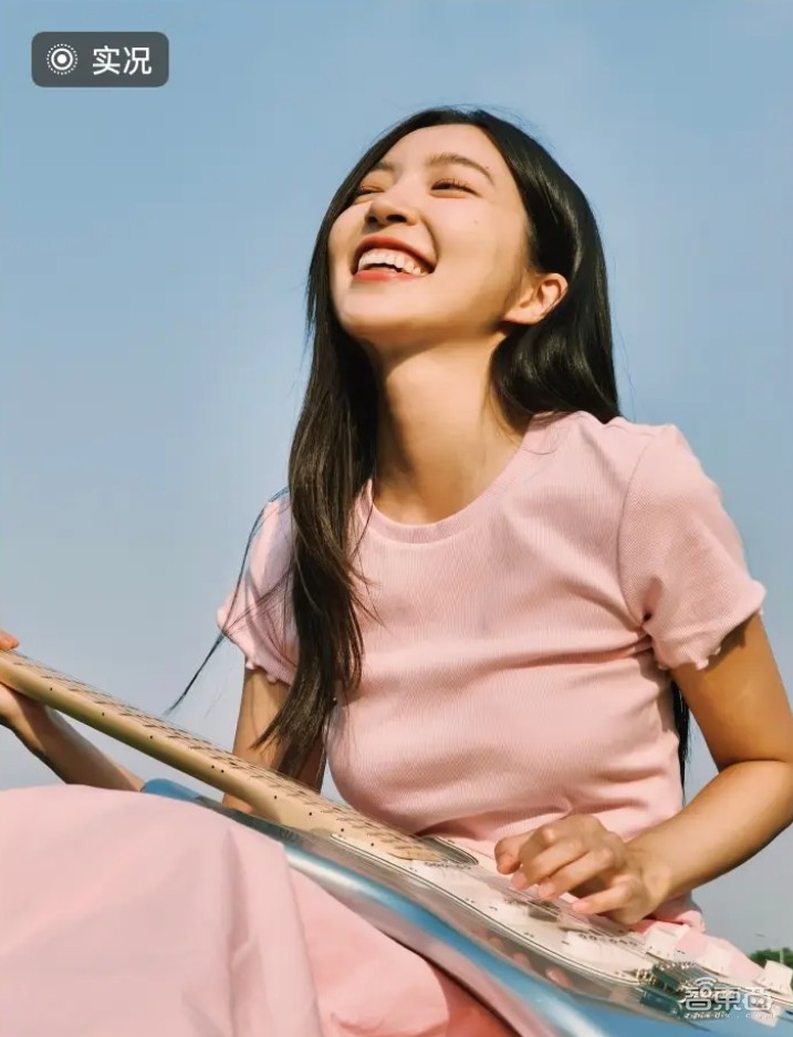 OPPO按下AI手机大众化加速键，Reno12成甜品级AI手机黑马