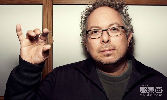 阿里的十亿会打水漂吗？解密Magic Leap高管危机