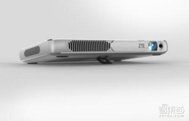 智东西晚报:三星发布S7/S7 Edge三防旗舰 HTC Vive卖799美元