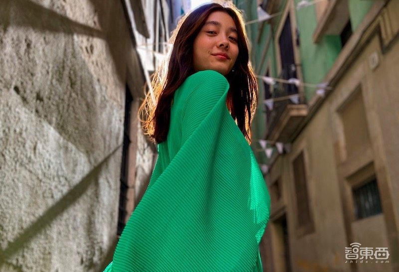 史上第二便宜iPhone!SE二代来了,iPhone 8换芯复活