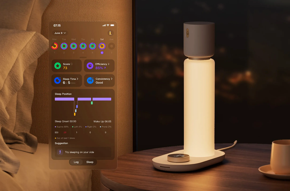 暴走2萬步逛遍CES2026：9大方向最火，中企霸場，機(jī)器人全明星大亂斗