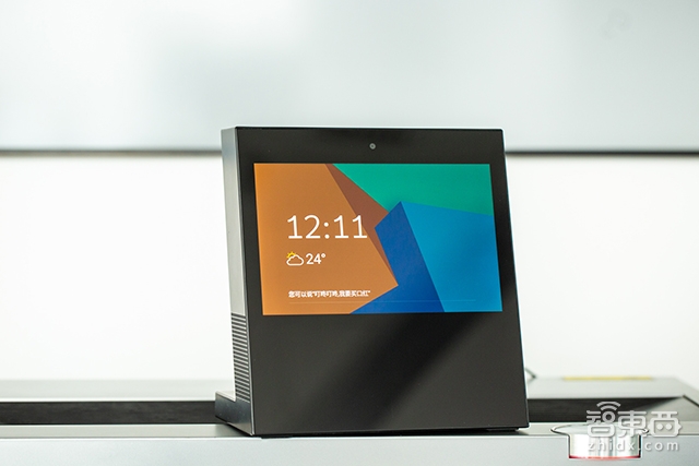 叮咚PLAY首发体验 mini音箱79元强势回应阿里小米价格战!