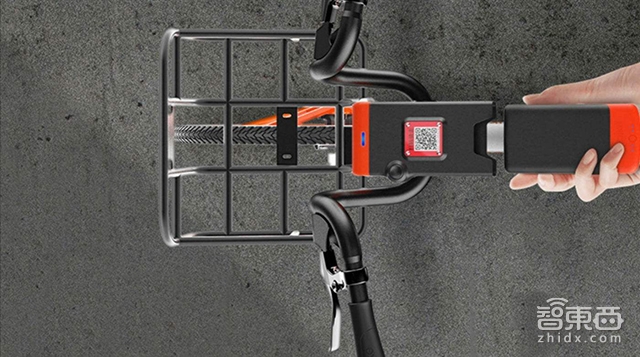 摩拜ofo合并困局:昔日王者 危机四伏