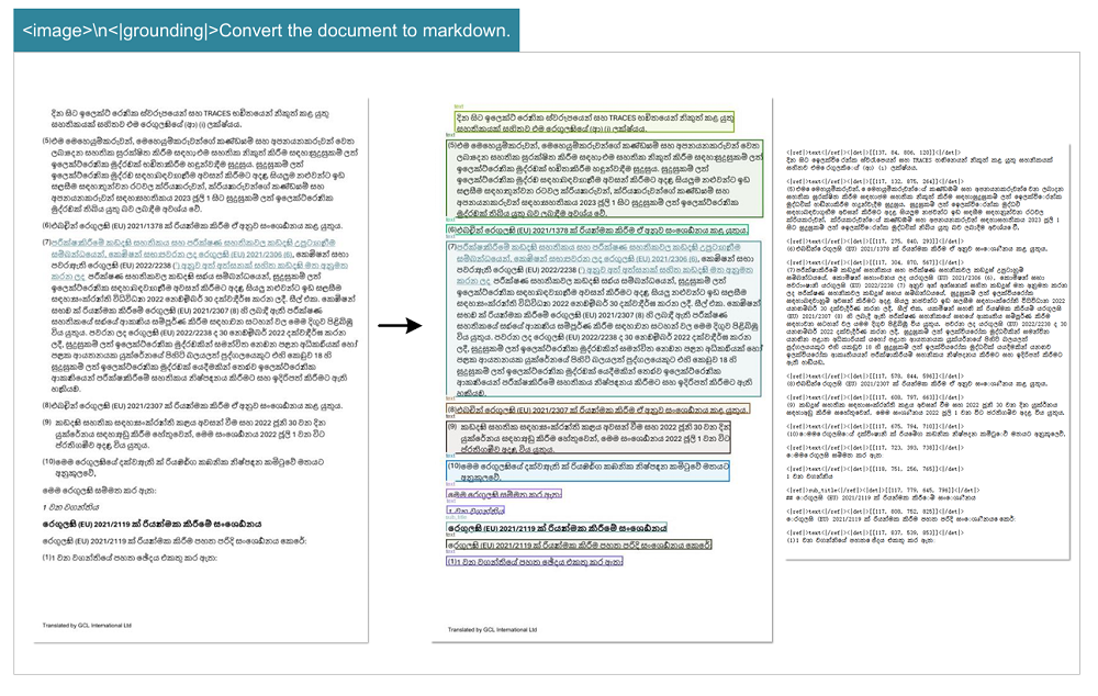 刚刚，DeepSeek重要突破！大模型上下文紧箍咒打破