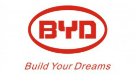 投融资周报:软银收购ARM 本周智能领域投融资事件共11起