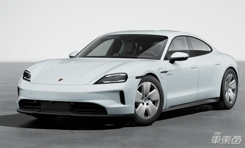 中国用户不爱保时捷了?销量下滑,供应商“逼宫”,官方回应来了