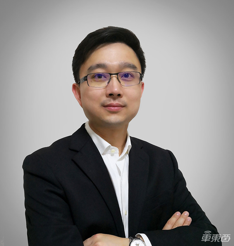 15+大咖揭晓!议程公布!上海车展首场智能汽车供应链峰会下周开启