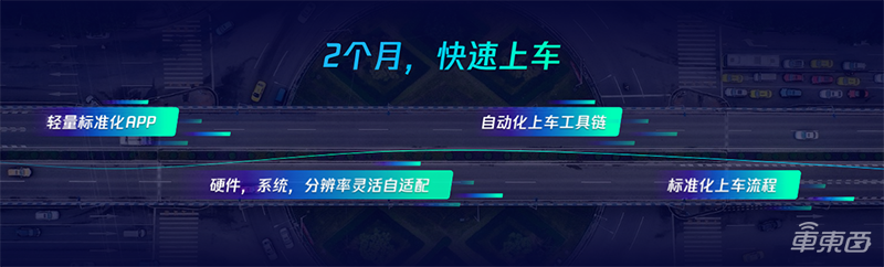 两个月让内容服务生态上车！腾讯是如何做到的？