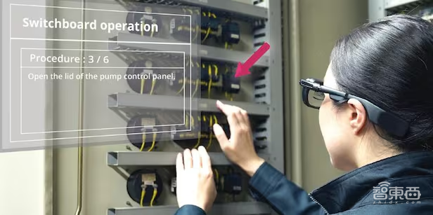 AI爆火MWC！AI OS席卷手机PC，国王点赞荣耀华为，中国企业霸场