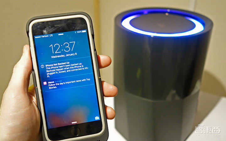 深度:揭秘小米隔空充电背后技术,辐射怕不怕?速度快不快?