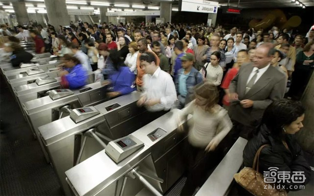 智东西晚报:ofo开始接纳社会闲置自行车 网约车出事故平台也需赔偿