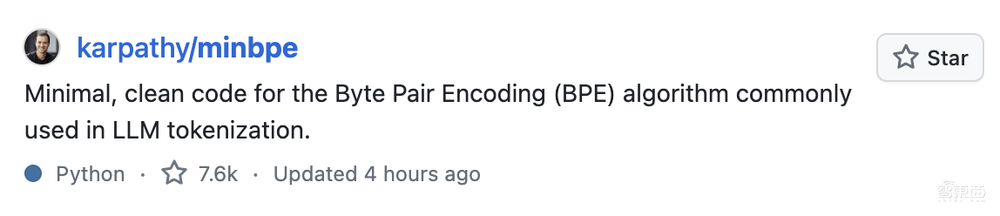 “逃离”OpenAI!36人出走,已拿600亿融资