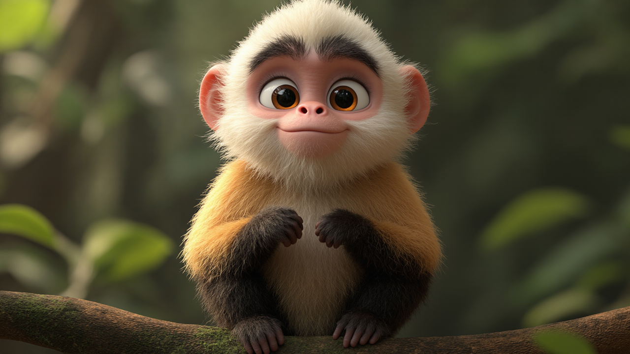 阿里“干掉”PS了，深夜正式开源