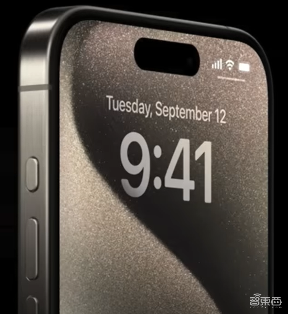 ô磿ƻiPhone 17ȫϣ8˵ݰ