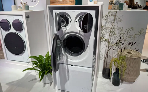 暴走IFA展会带来八大看点!宇树机器人表演秀翻老外,国产AI眼镜攻陷欧洲,“电动老头乐”也来了