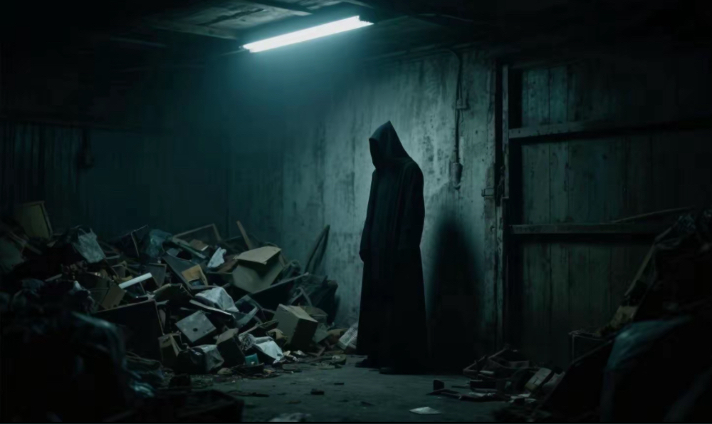 百度视频大模型来了，冲上第一！附一手体验