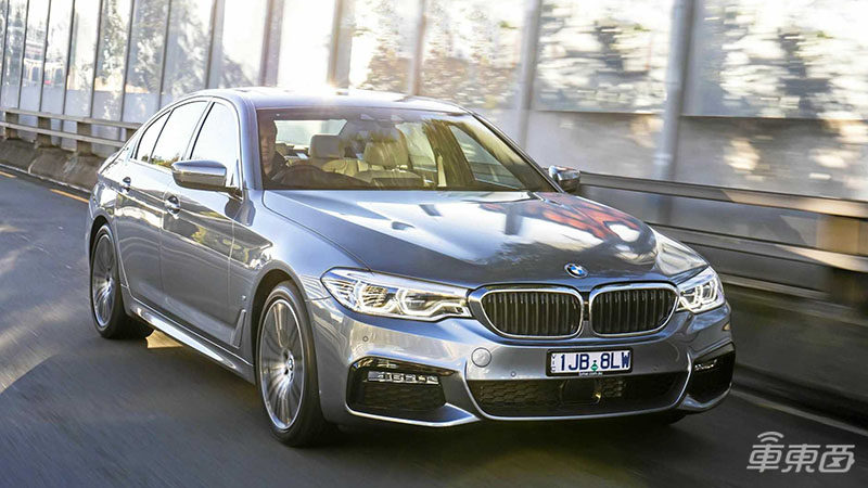 奔驰宝马奥迪电动化大对决！40款车型谁更强？