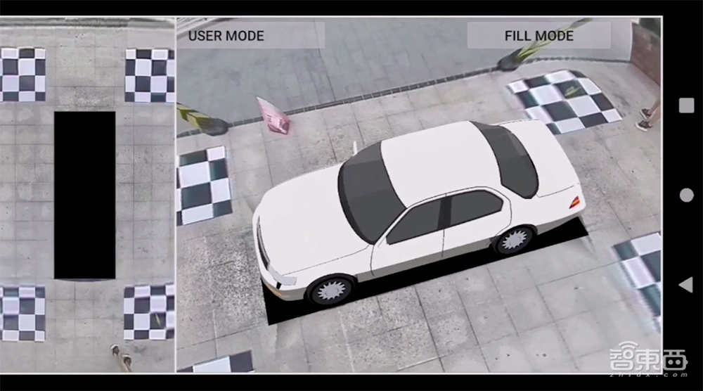 紫光展锐推芯片大礼包!首颗车规级芯片实现厘米级定位,5G NB芯功耗优化超50%