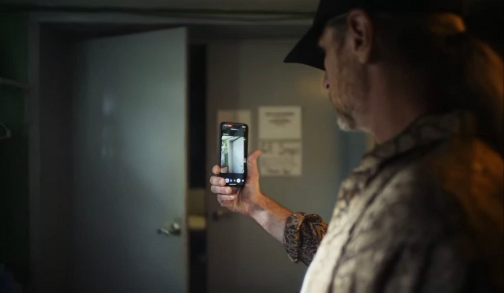 谷歌I/O超全总结：AI搜索大变样，AR眼镜复活，大模型全家桶升级，史上最贵订阅费1800元