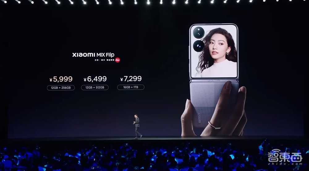 14句话看完雷军年度演讲！小米造车细节首揭秘，大气回应董明珠质疑