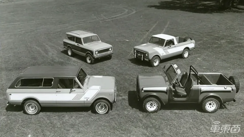 大众在美打造电动皮卡！将投资20亿美元建厂，2026年投产