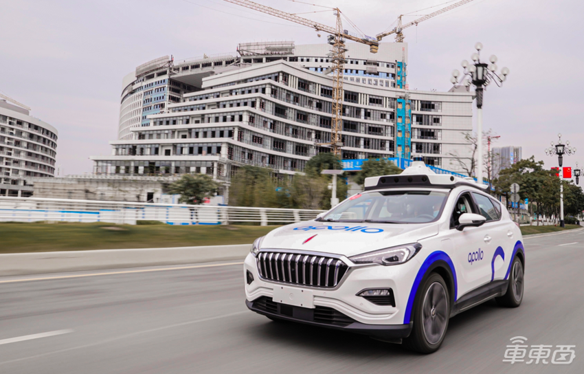 百度进城一周年