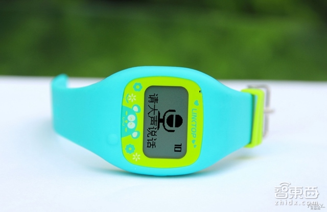 全世界智能手表卖得最好的其实不是苹果 而是它们!