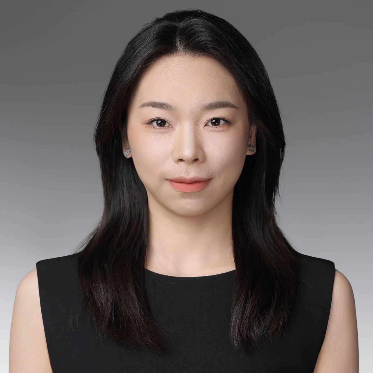 Token工厂异构混训混推研讨会最终议程公布!