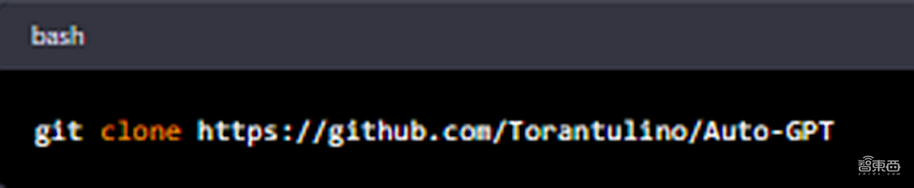 又一GPT神器!AutoGPT爆火,30分钟配置数字员工,可自问自答执行任务