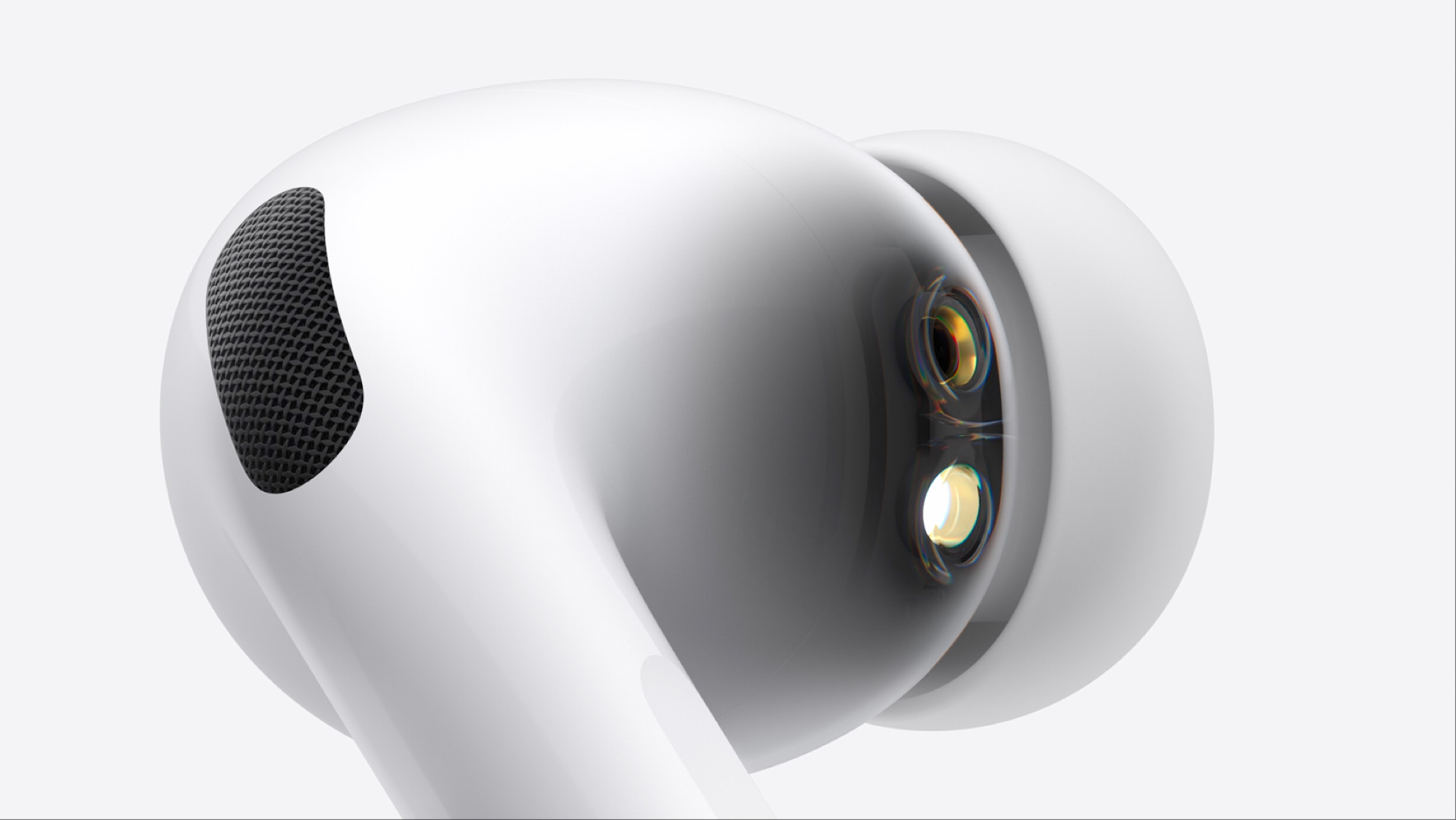 苹果iPhone 17直捅安卓老巢,库克终于大方了一把