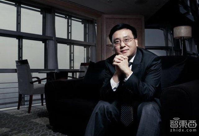 IT大佬高考成绩单:李彦宏是状元 马云数学仅1分